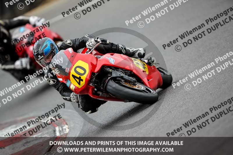 brands hatch photographs;brands no limits trackday;cadwell trackday photographs;enduro digital images;event digital images;eventdigitalimages;no limits trackdays;peter wileman photography;racing digital images;trackday digital images;trackday photos